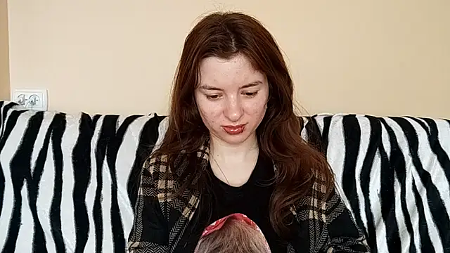 LanitaHemple online show from 17, 3, 2026