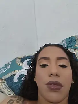 sandra rey  online show from 31, 5, 2026