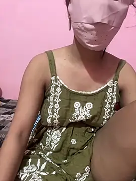 Hello Priya16 online show from 15, 6, 2026