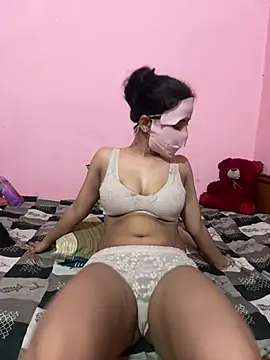 Hello Priya16 online show from 20, 6, 2026