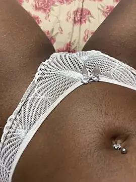 MusaNatacha online show from 21, 2, 2026