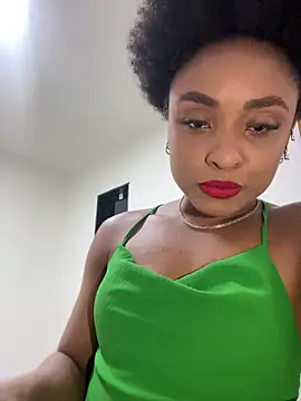 MusaNatacha online show from 21, 3, 2026