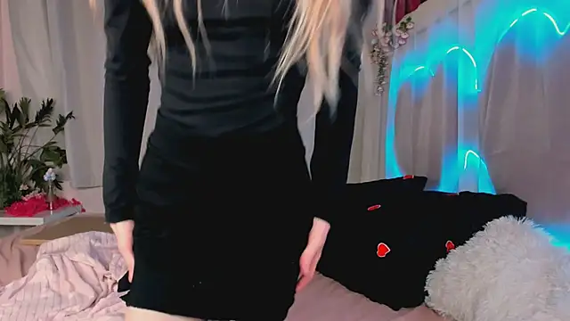 lada2k4 online show from 4, 6, 2026