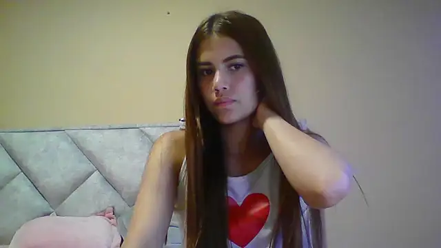 Maf Girl online show from 2, 3, 2026