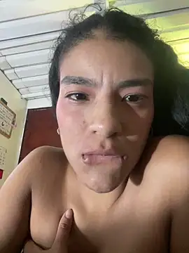 sami sweet888 online show from 11, 3, 2026