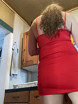 Midnight Munch online show from 1, 3, 2026