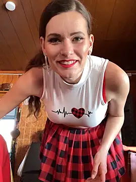 Midnight Munch online show from 5, 3, 2026