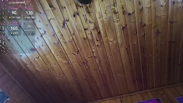 Midnight Munch online show from 8, 3, 2026