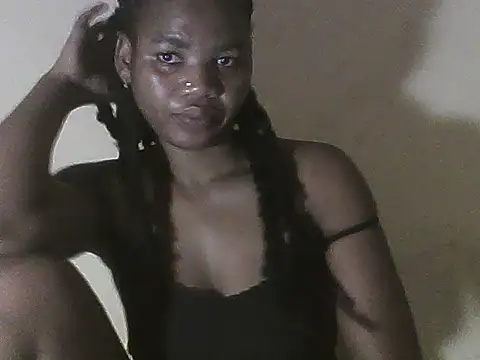 shooterjuice97 online show from 12, 3, 2026