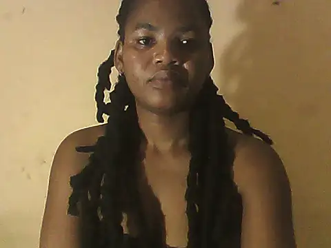 shooterjuice97 online show from 14, 3, 2026