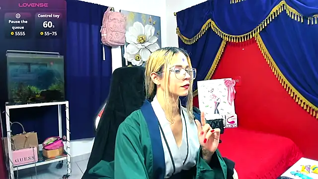 Snapshot of Angel_Dust420 chatting on 24, 2, 2026 Angel Dust420 online show from 24, 2, 2026