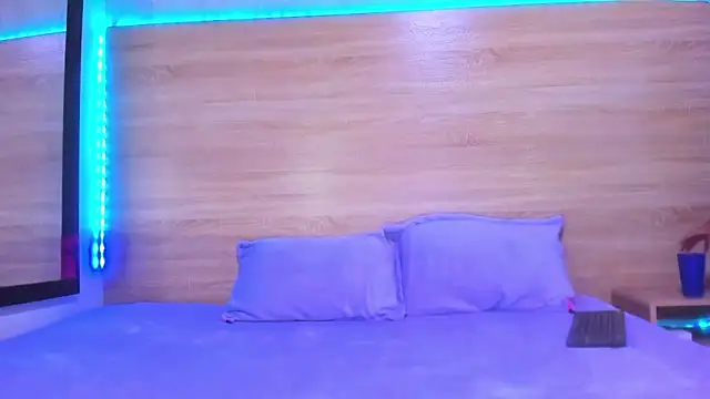 Snapshot of angie_katrinacm chatting on 20, 2, 2026 angie katrinacm online show from 20, 2, 2026