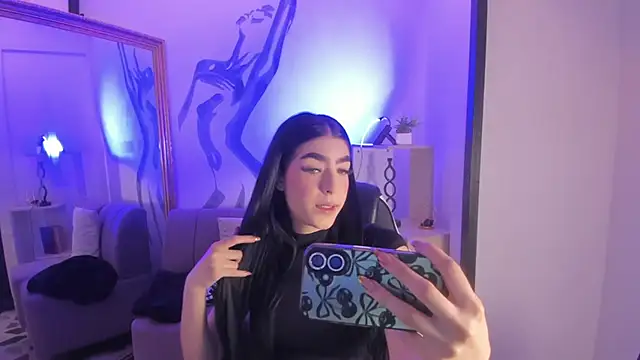 lorraineHunter online show from 10, 2, 2026