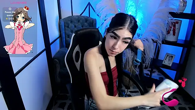 lorraineHunter online show from 26, 2, 2026