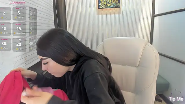 lorraineHunter online show from 24, 3, 2026