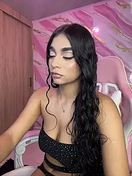 Katie boss2 online show from 11, 2, 2026