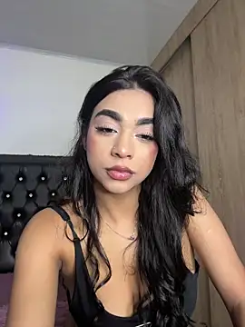 Katie boss2 online show from 13, 2, 2026