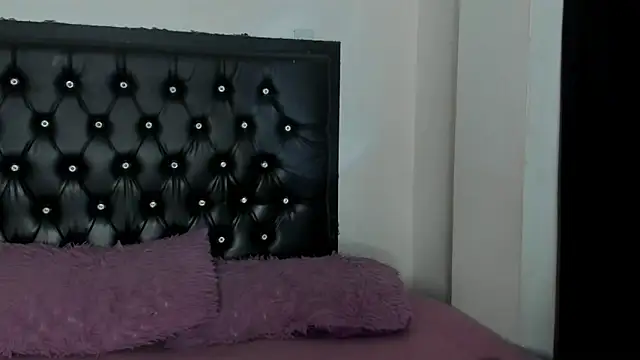 Katie boss2 online show from 2, 3, 2026