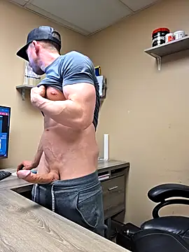 averageandsum online show from 15, 3, 2026