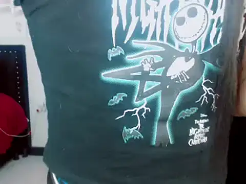 nebullax mcqueen online show from 10, 2, 2026