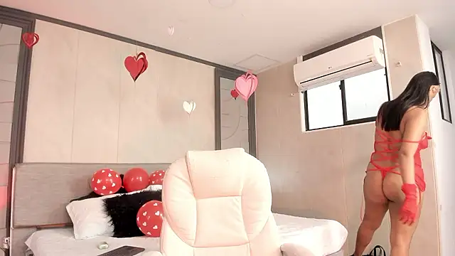 Snapshot of alicee_clark_ chatting on 14, 2, 2026 alicee clark online show from 14, 2, 2026