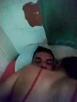 Jmartinss69 online show from 17, 2, 2026