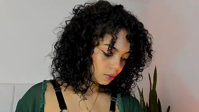 Snapshot of BekyAbeni chatting on 24, 2, 2026 BekyAbeni online show from 24, 2, 2026