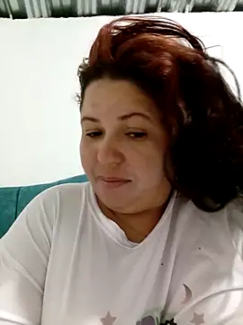 Dorada Tentacion online show from 13, 2, 2026