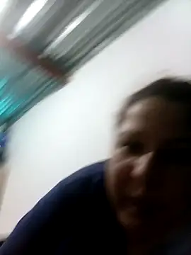 Dorada Tentacion online show from 26, 2, 2026