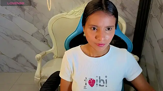 Cataleya23 a online show from 14, 5, 2026