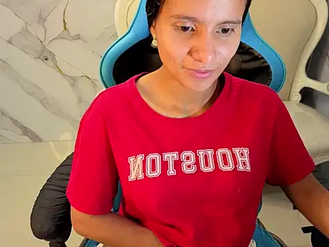 Cataleya23 a online show from 20, 5, 2026