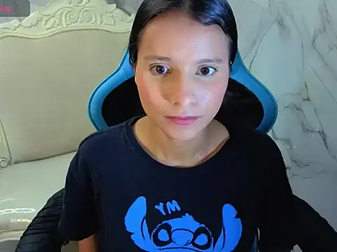 Cataleya23 a online show from 4, 6, 2026