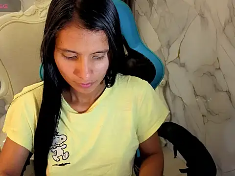 Cataleya23 a online show from 10, 6, 2026
