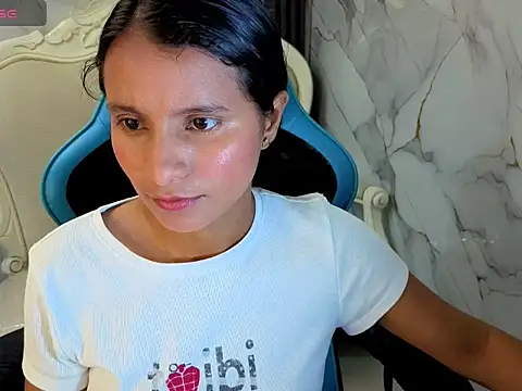 Cataleya23 a online show from 11, 6, 2026
