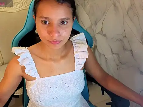 Cataleya23 a online show from 16, 6, 2026