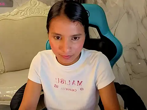 Cataleya23 a online show from 17, 6, 2026