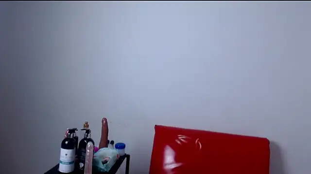 valeryskinnyvagi online show from 26, 5, 2026