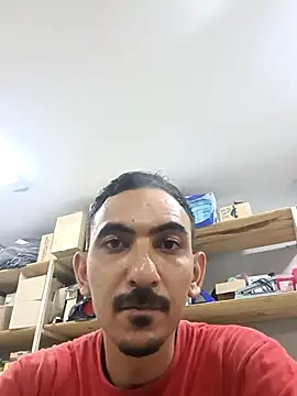 Snapshot of Pibe75 chatting on 9, 2, 2026 Pibe75 online show from 9, 2, 2026