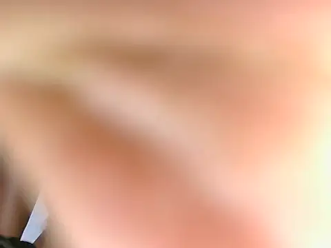 NastyEbonyGirl online show from 17, 2, 2026