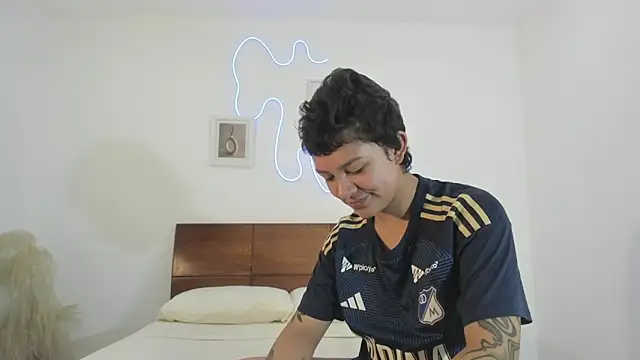 hardcoreheat ind online show from 26, 2, 2026