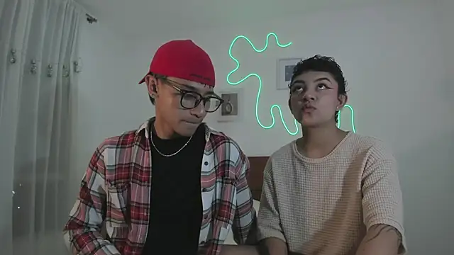 hardcoreheat ind online show from 28, 2, 2026