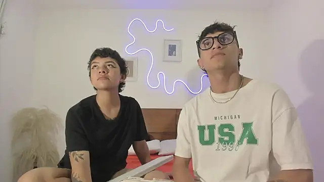 hardcoreheat ind online show from 13, 3, 2026