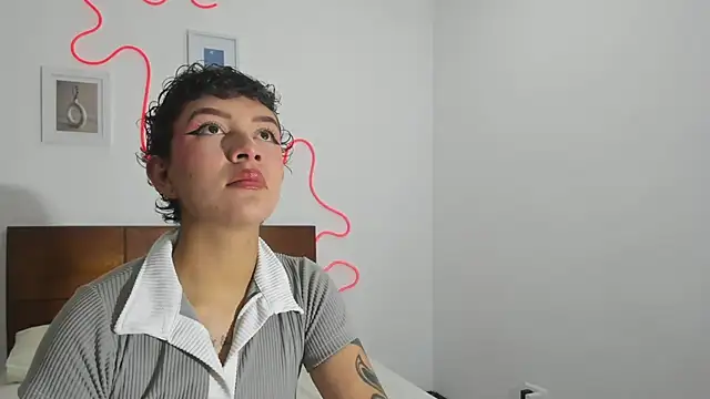 hardcoreheat ind online show from 11, 4, 2026