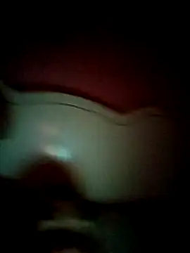 mahmoud-sabr online show from 14, 2, 2026