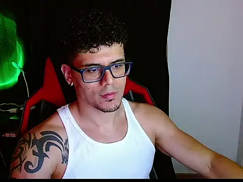 Snapshot of Logan0626 chatting on 11, 2, 2026 Logan0626 online show from 11, 2, 2026