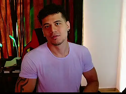 Snapshot of Logan0626 chatting on 13, 2, 2026 Logan0626 online show from 13, 2, 2026