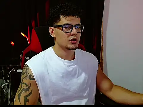 Snapshot of Logan0626 chatting on 17, 2, 2026 Logan0626 online show from 17, 2, 2026