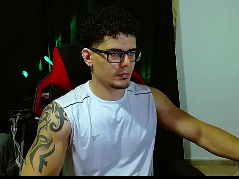 Snapshot of Logan0626 chatting on 19, 2, 2026 Logan0626 online show from 19, 2, 2026