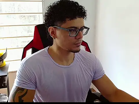 Snapshot of Logan0626 chatting on 19, 2, 2026 Logan0626 online show from 19, 2, 2026