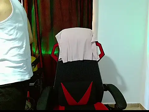 Logan0626 online show from 21, 3, 2026